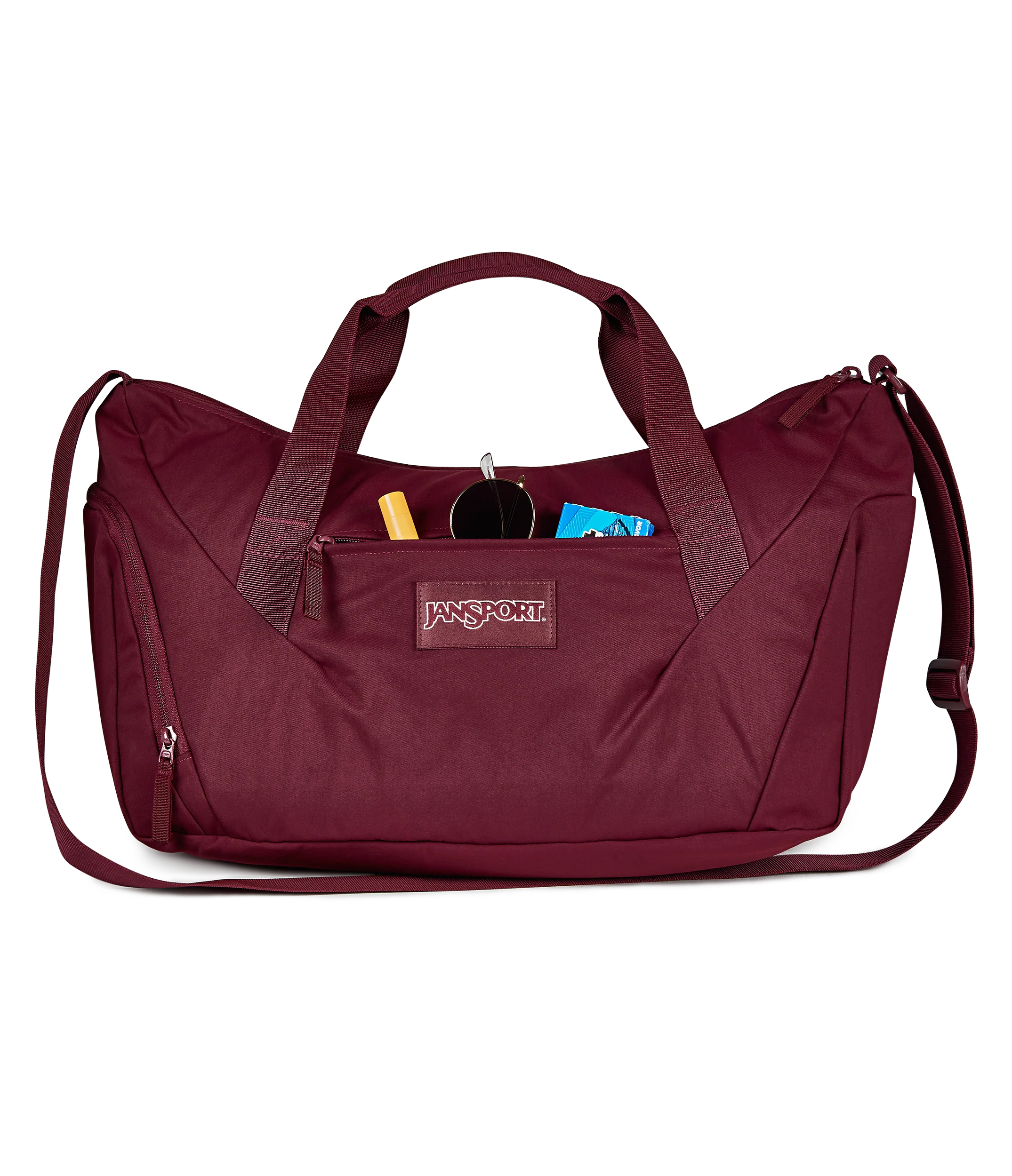 Product image 31