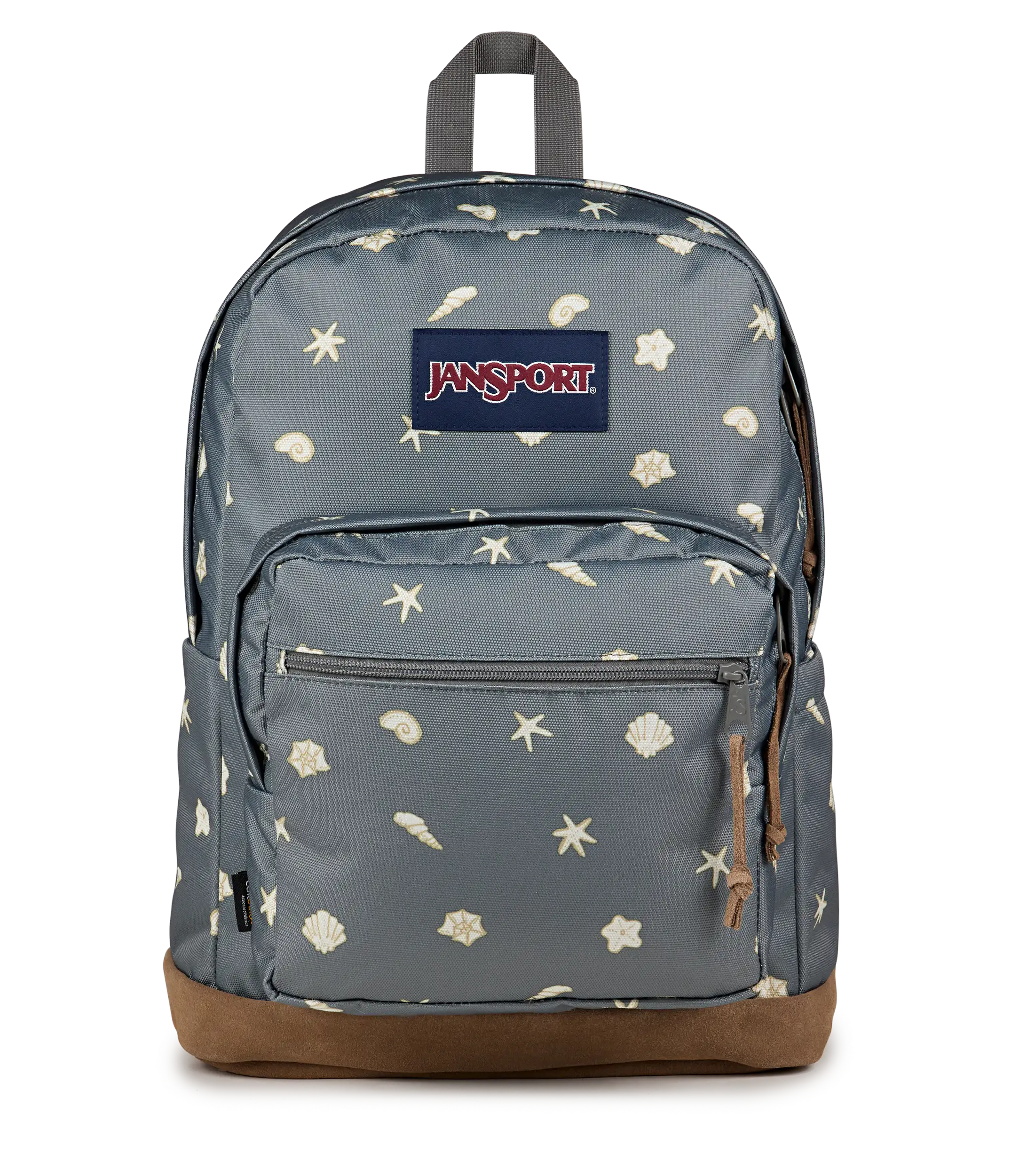 Product image 59