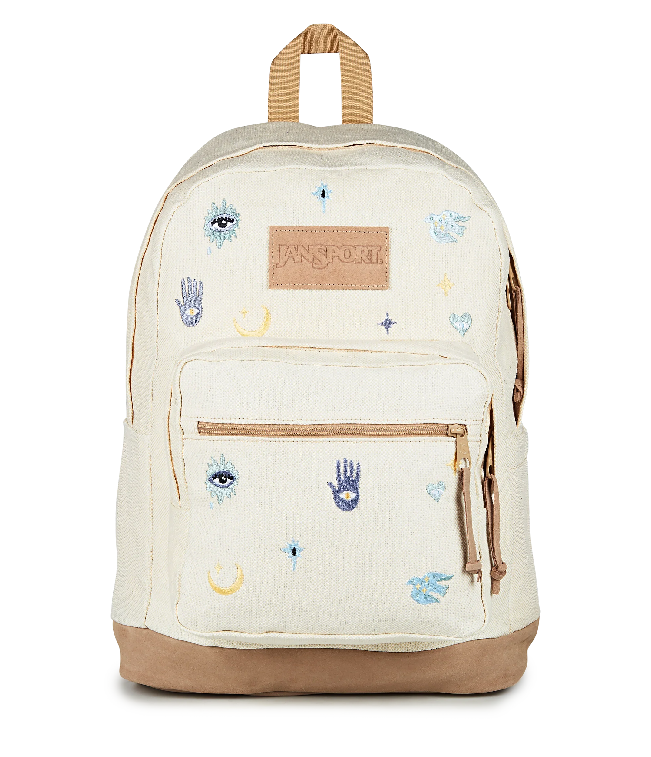 Product image 63
