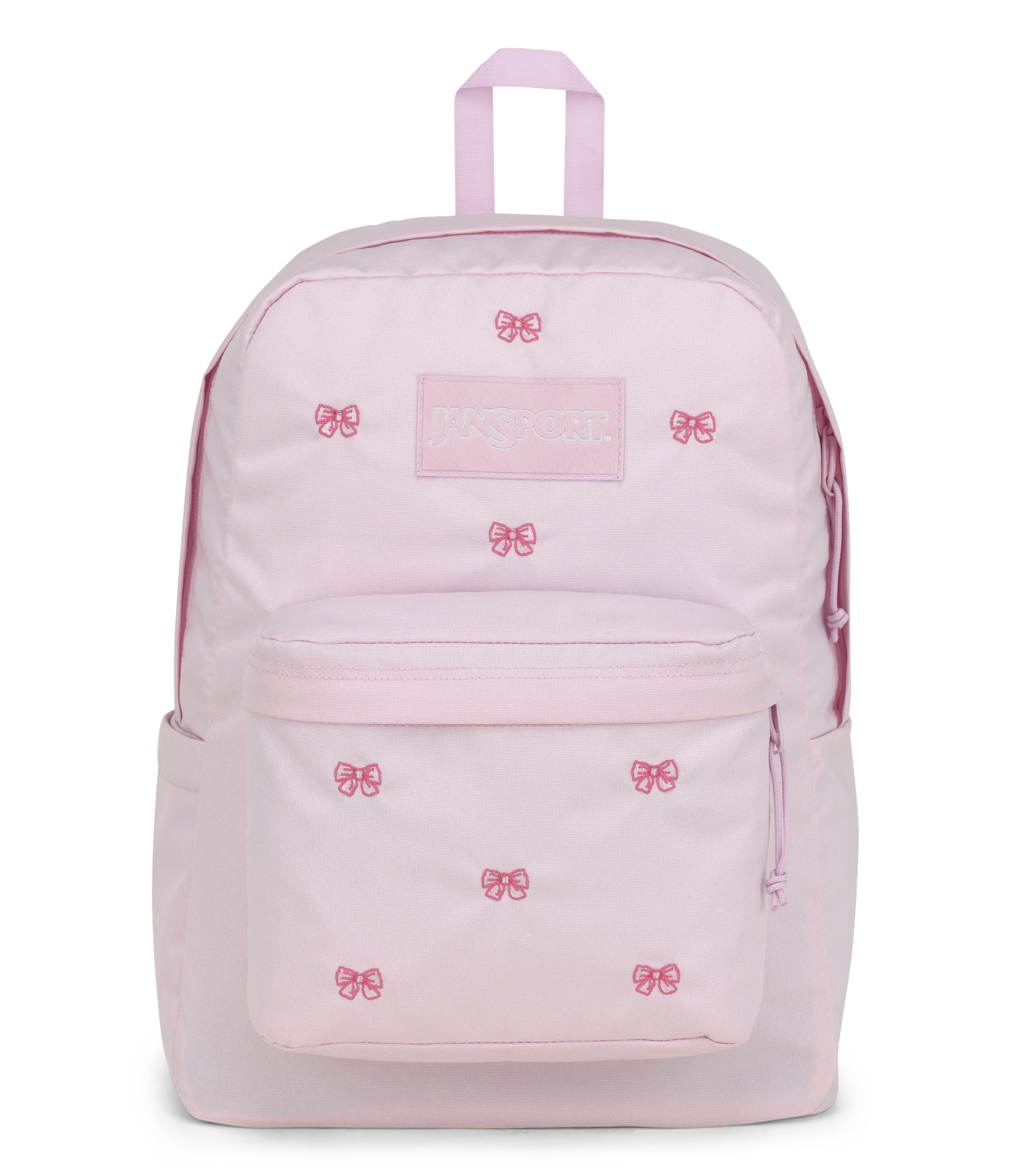 Product image 102