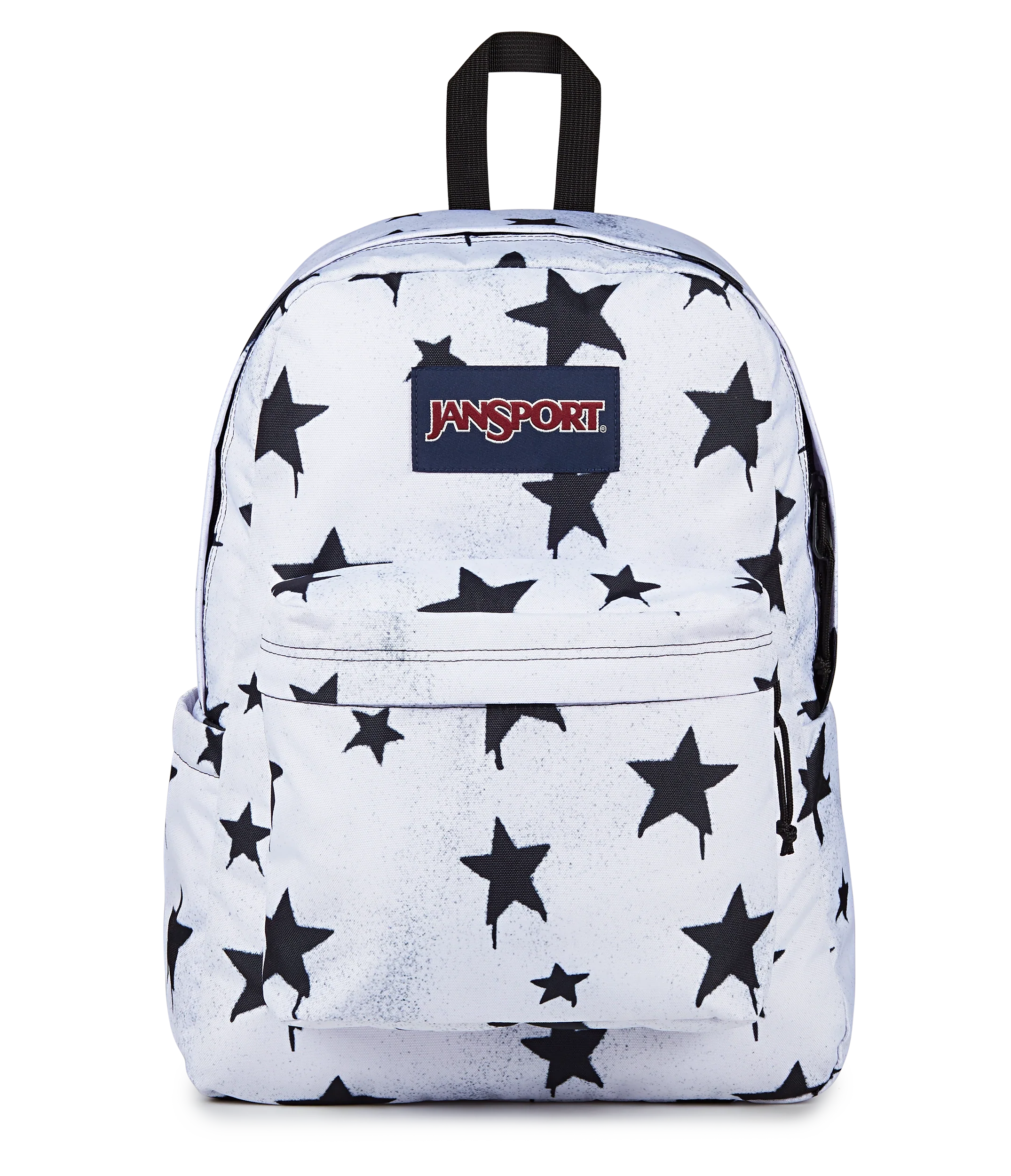 Product image 44