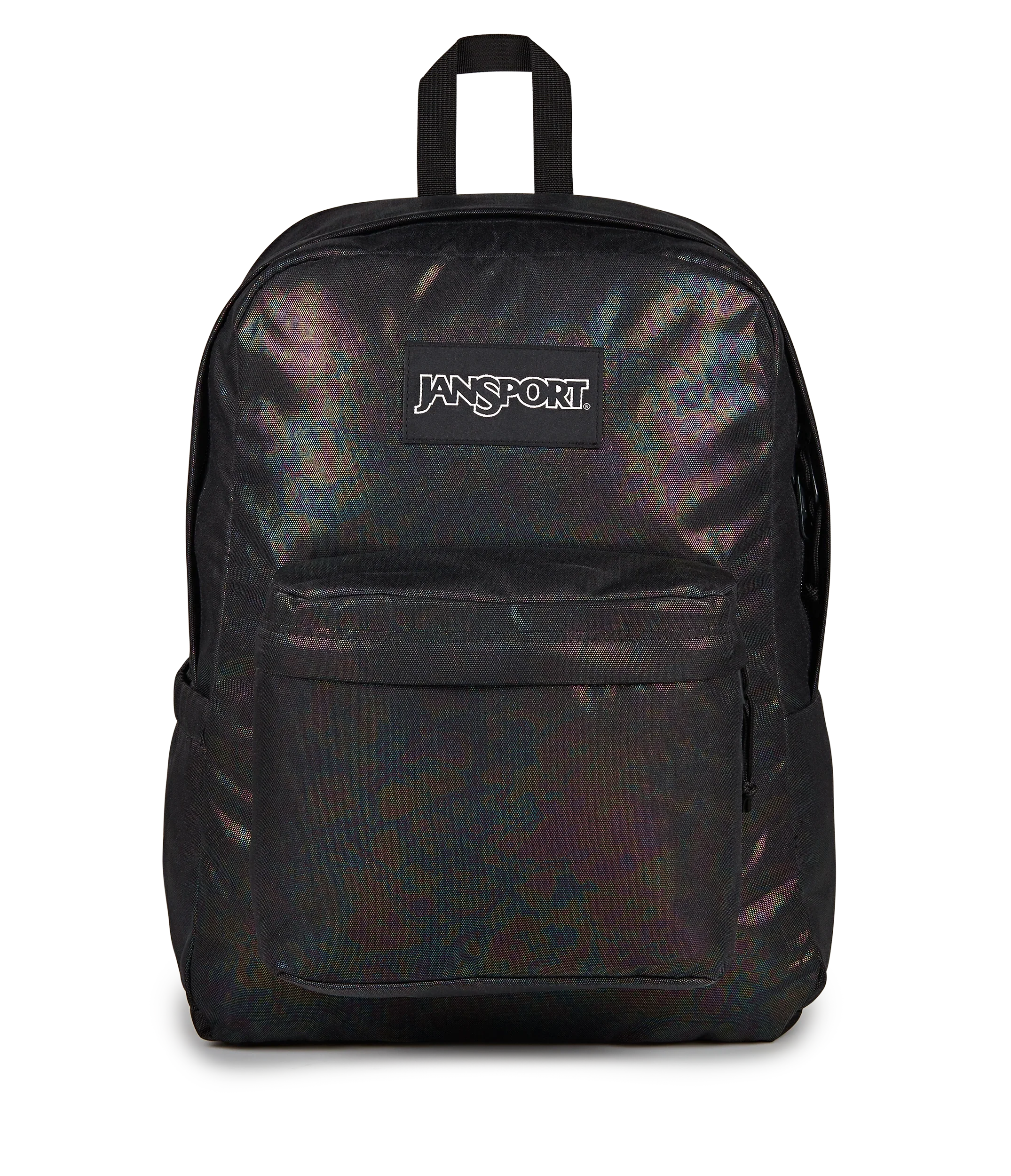Product image 45
