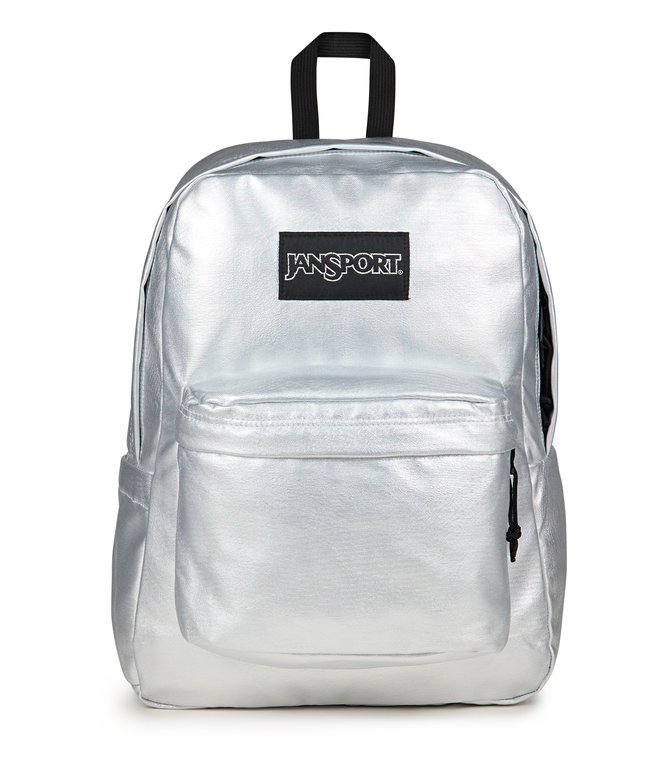 Product image 59