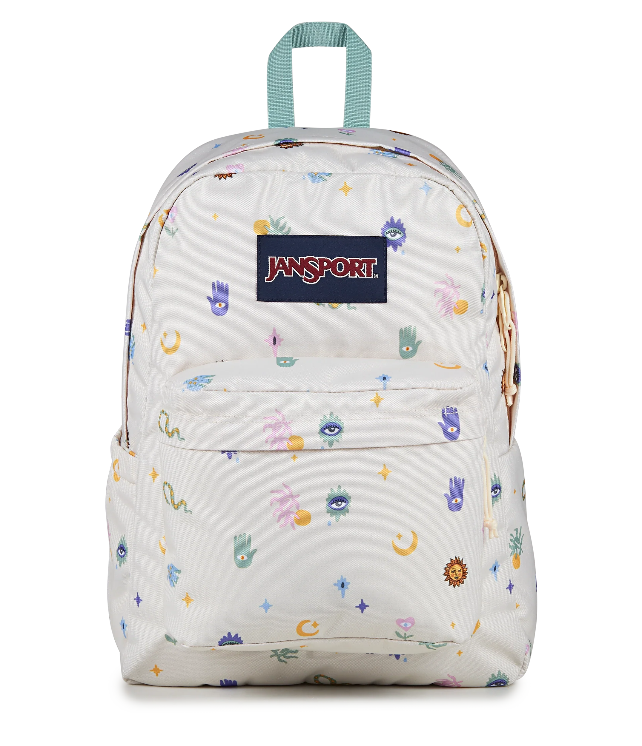 Product image 62
