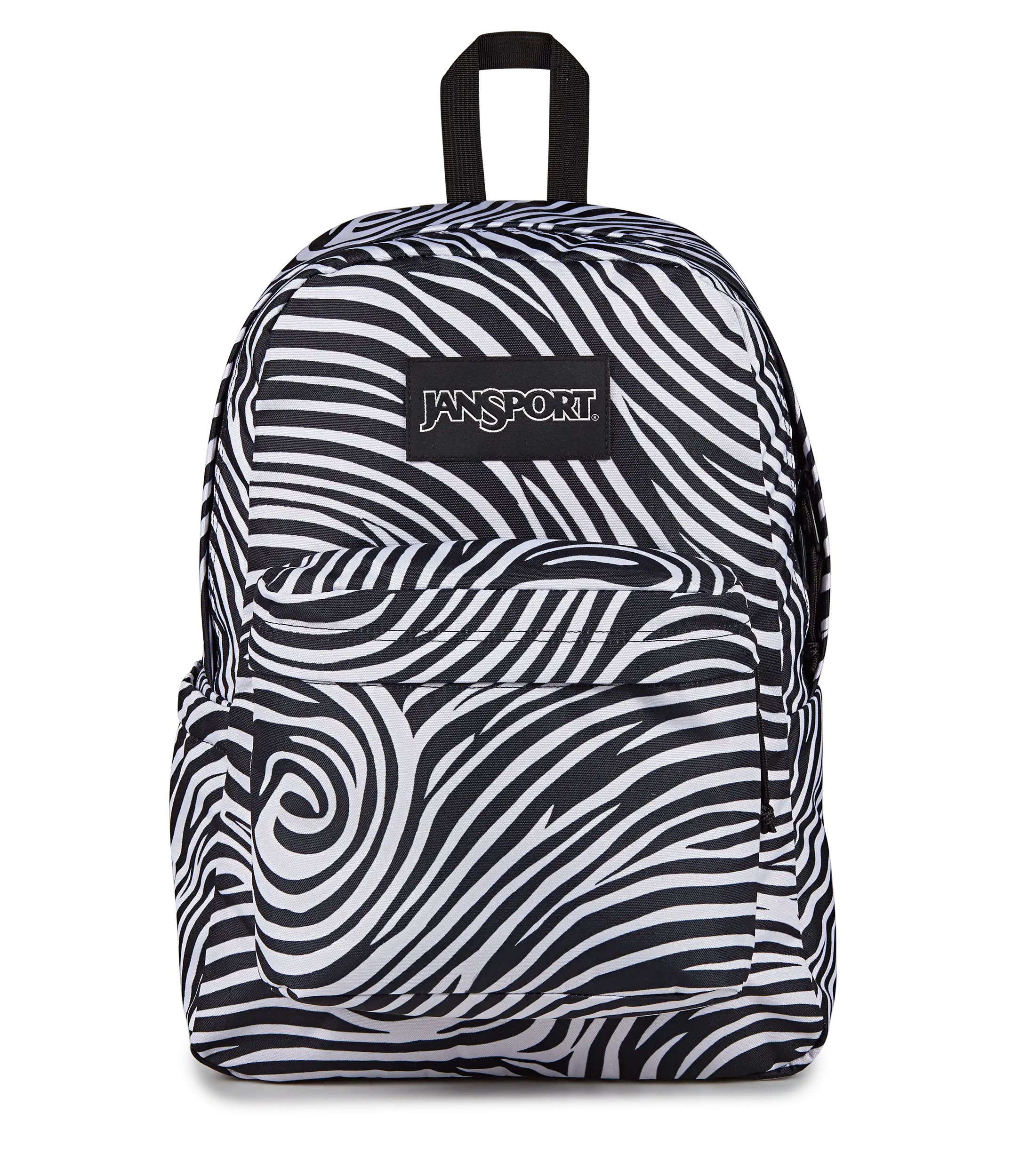 Product image 64