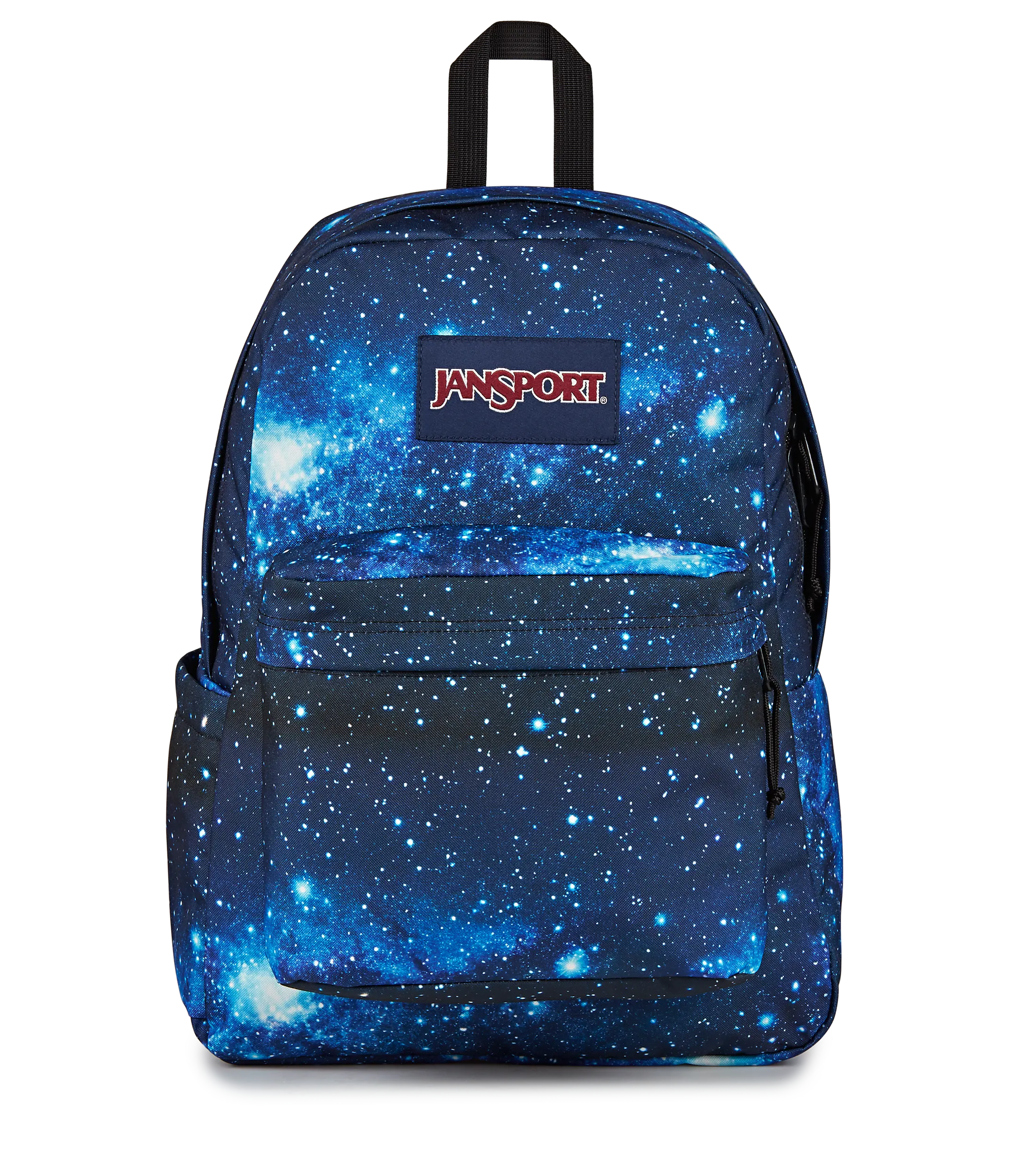 Product image 65