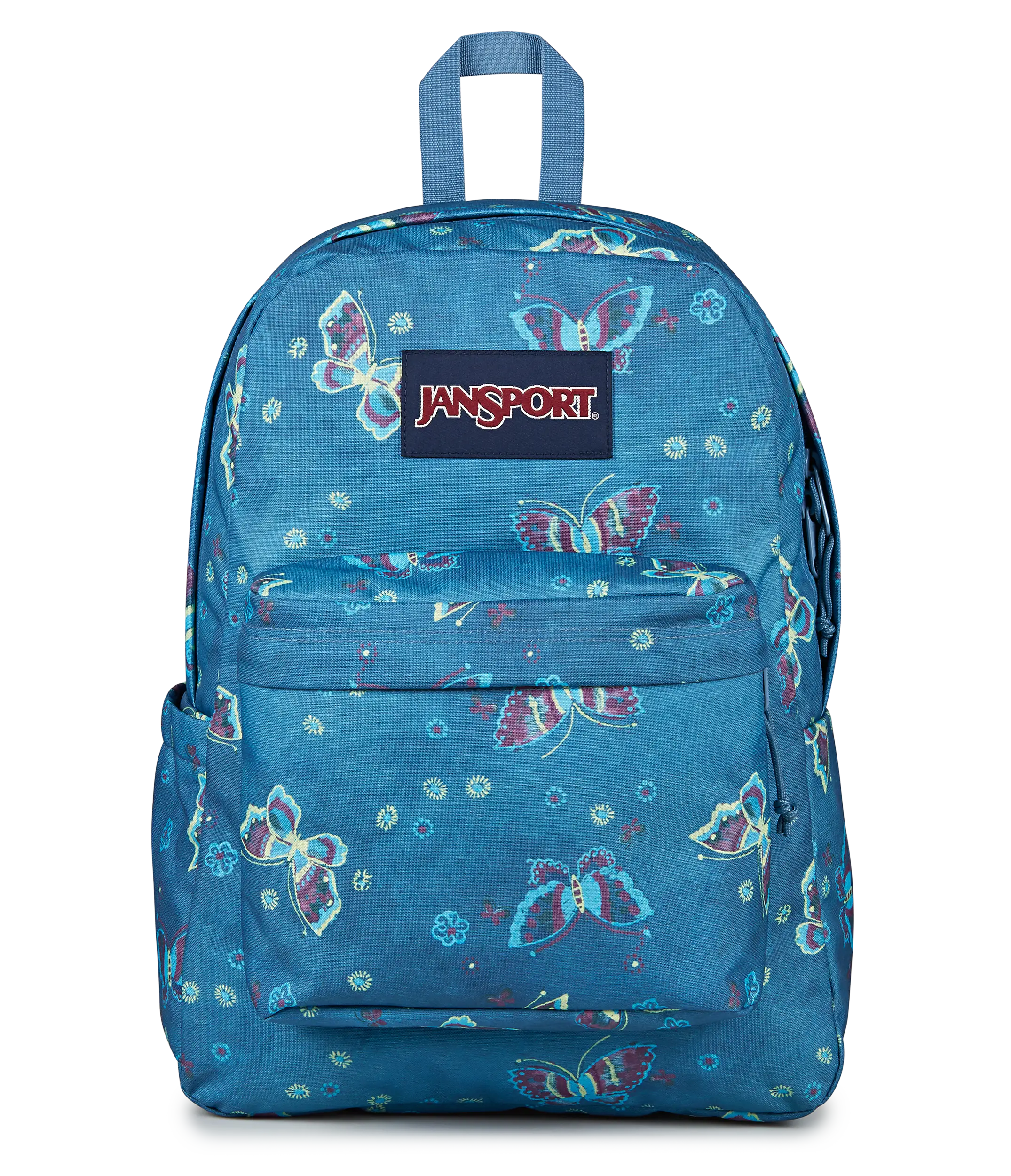 Product image 66