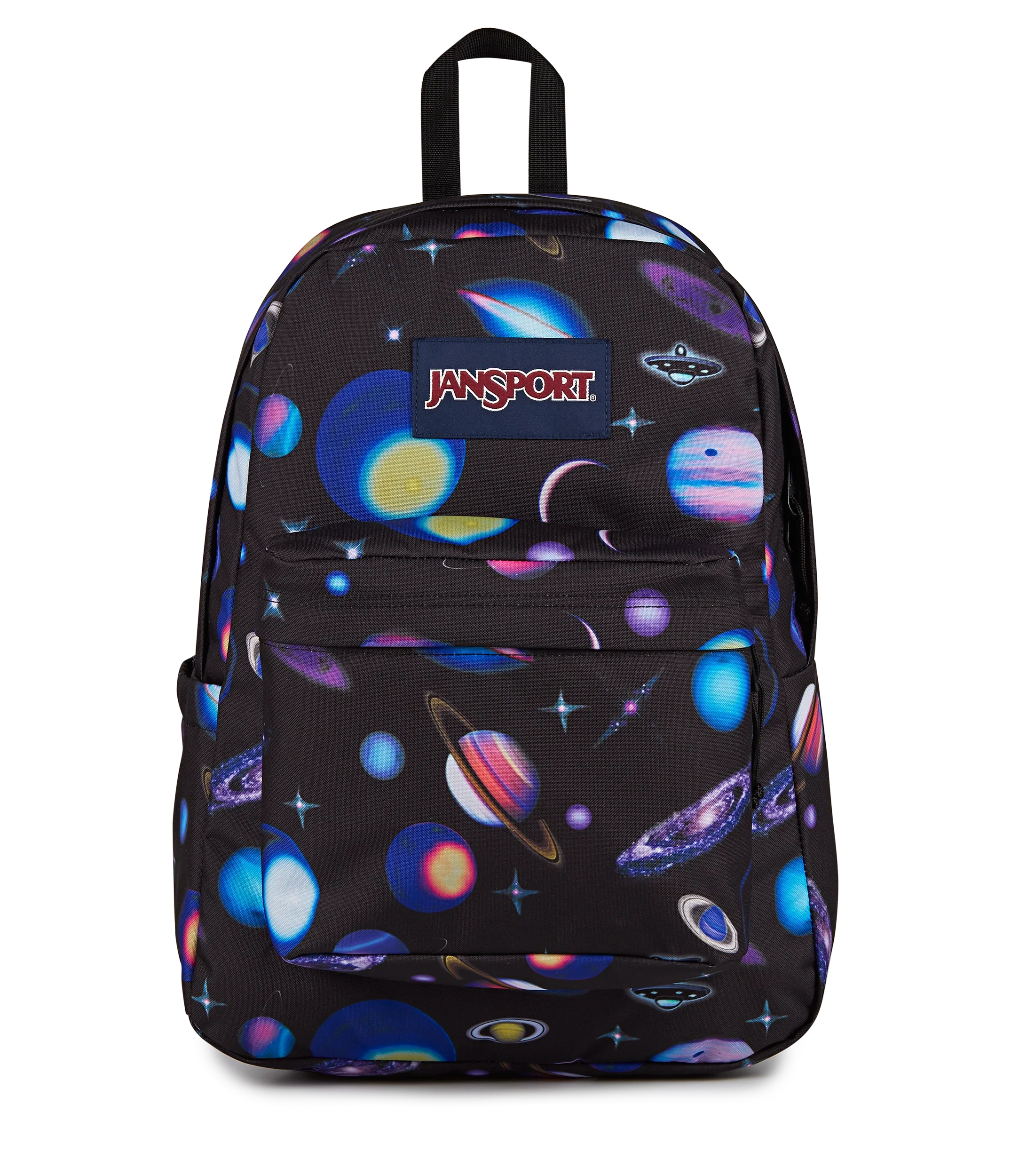 Product image 67