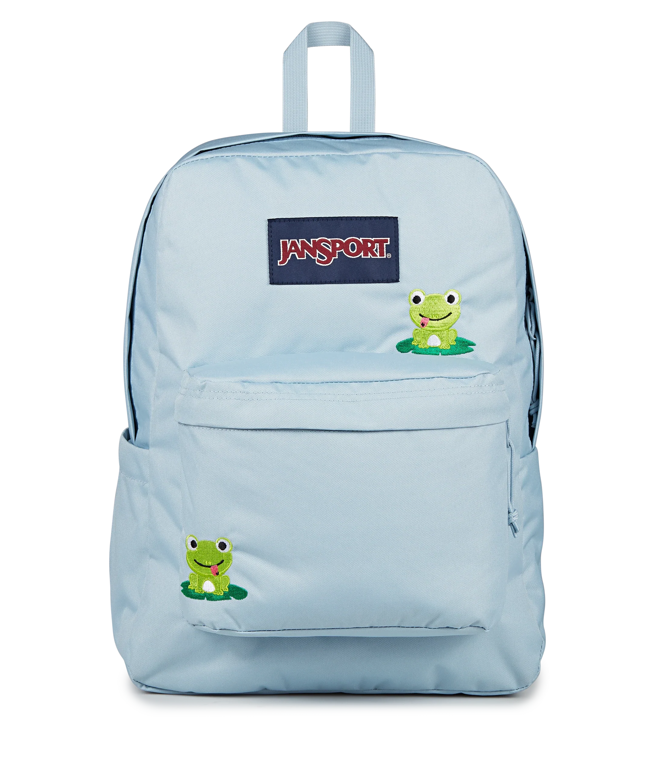 Product image 69