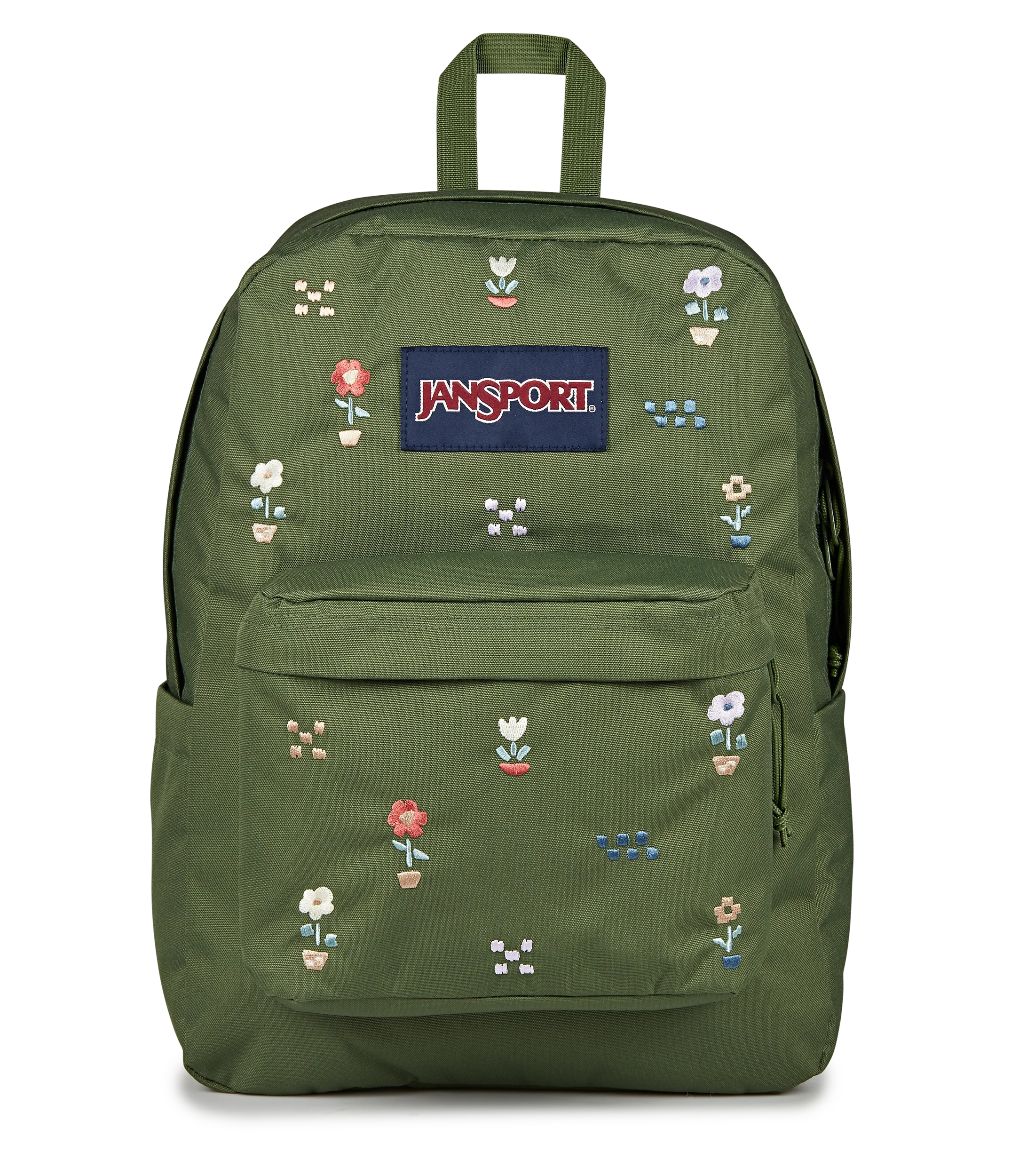 Product image 71