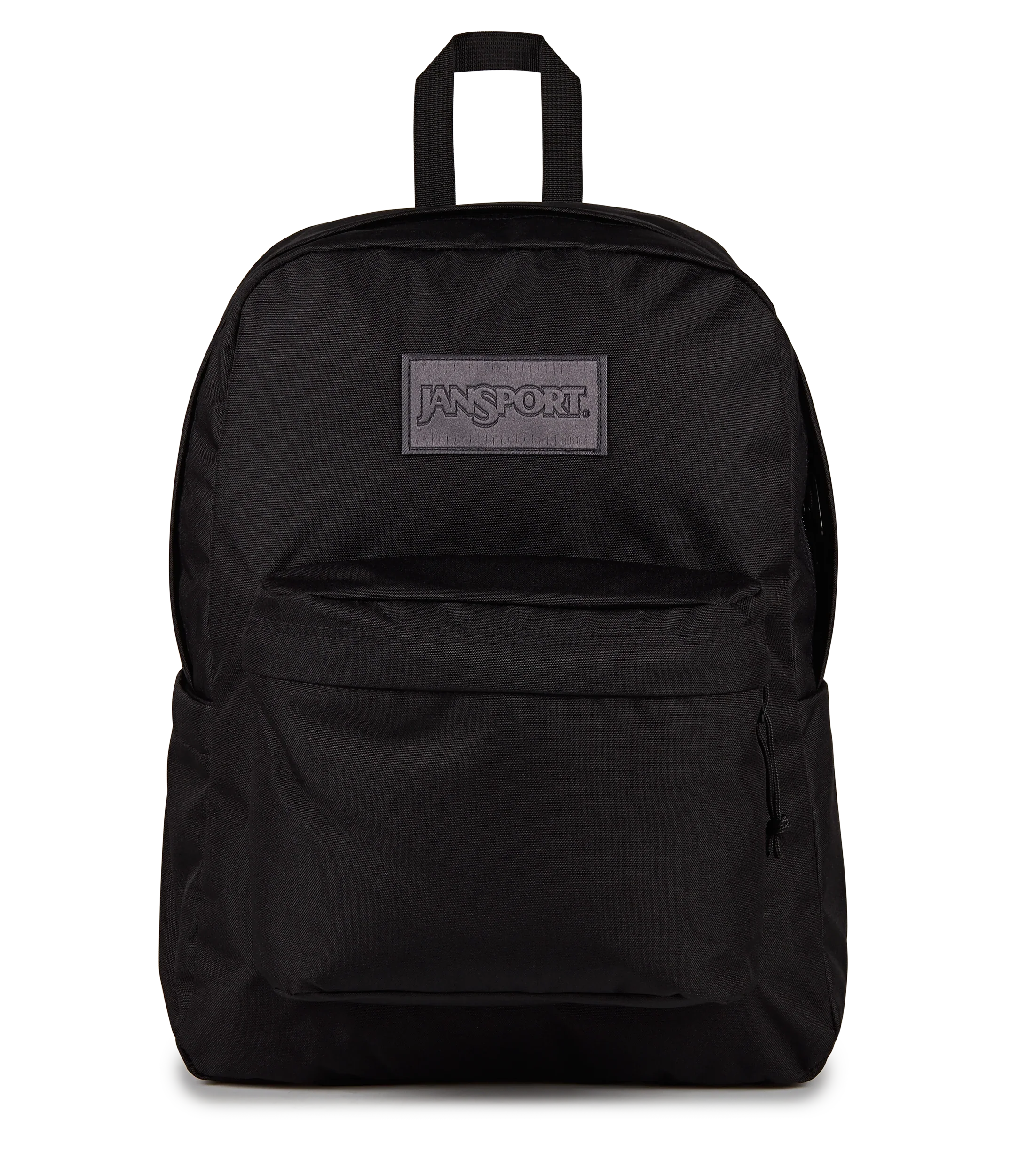 Product image 73