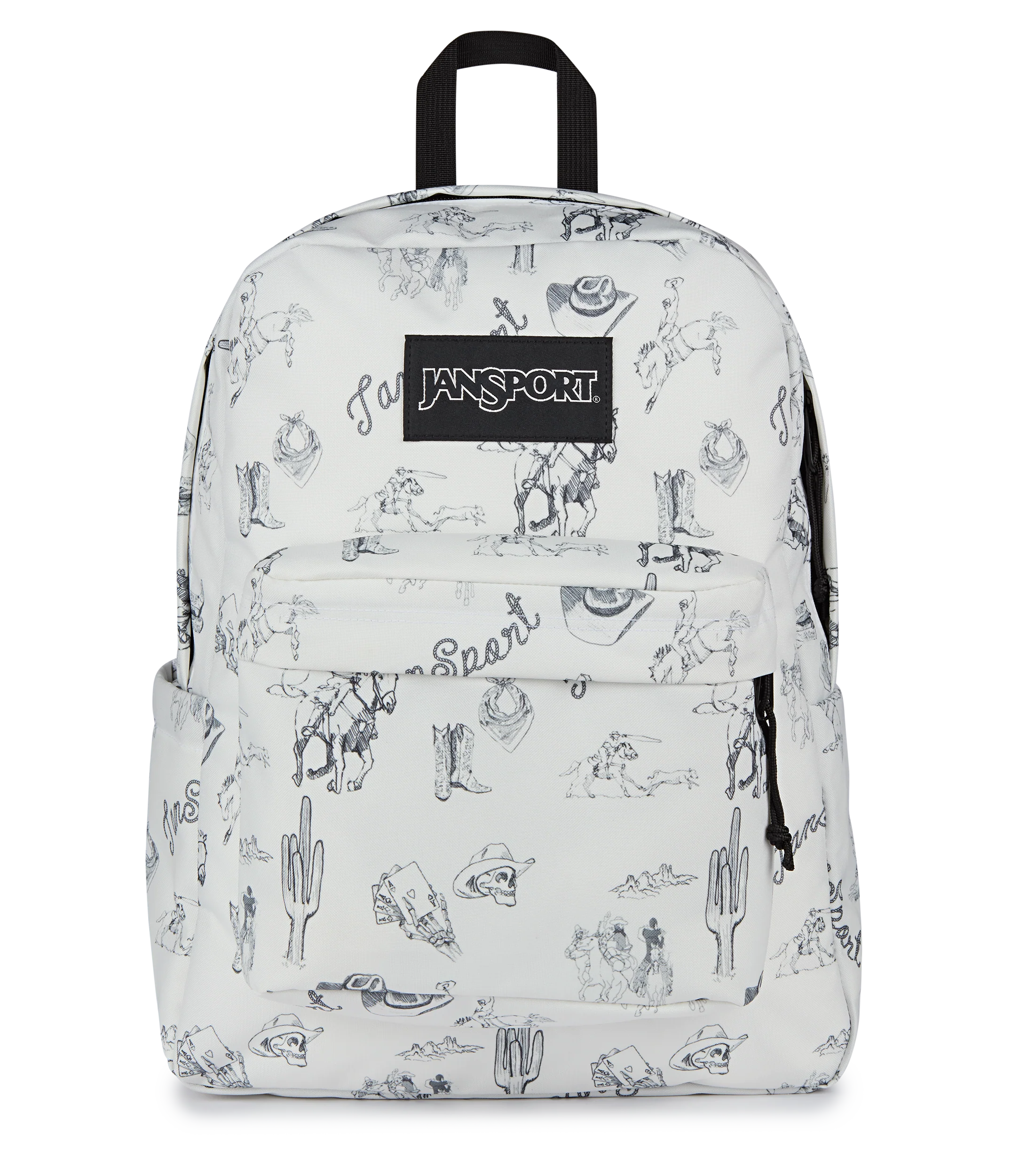 Product image 81