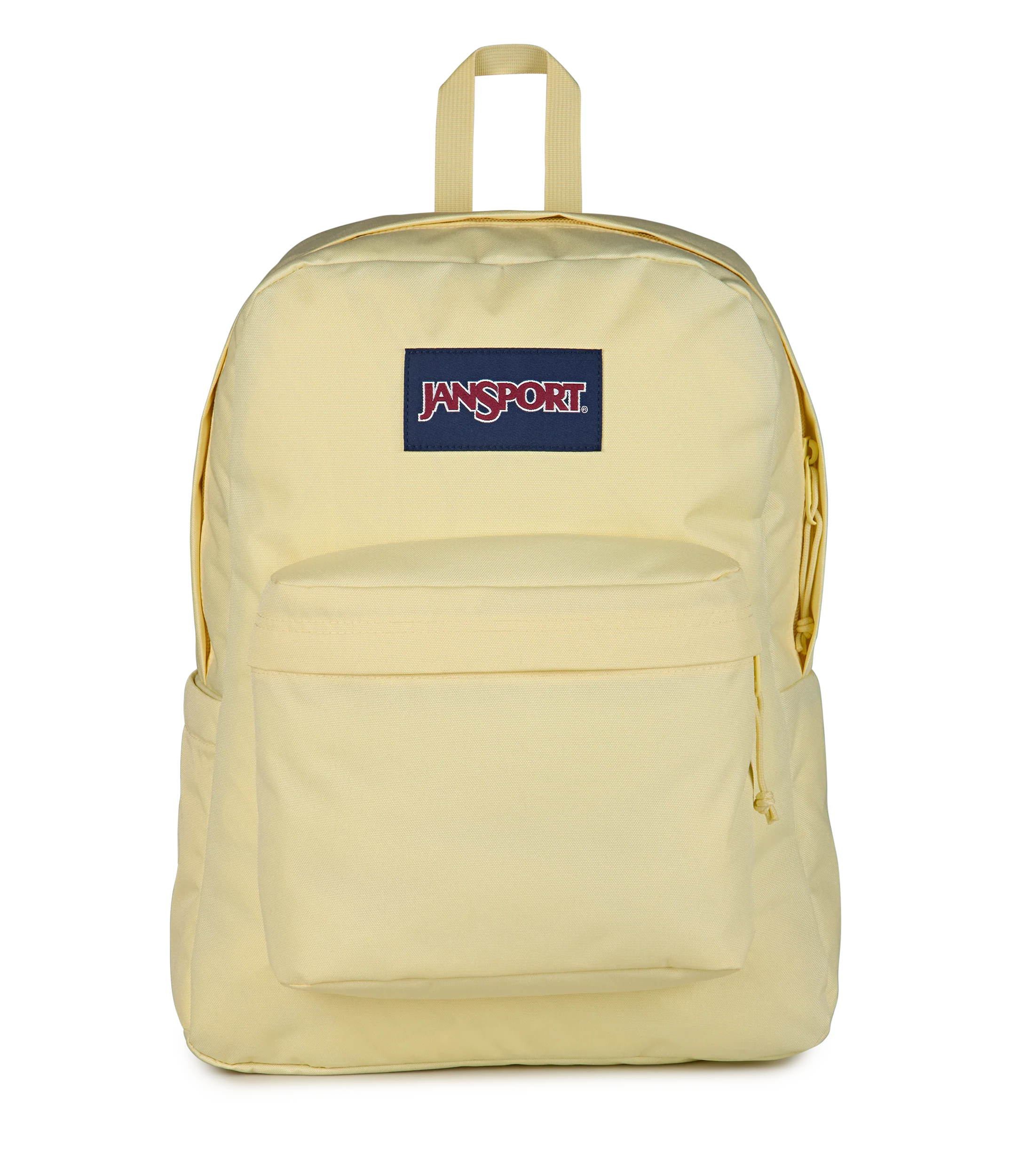Product image 89