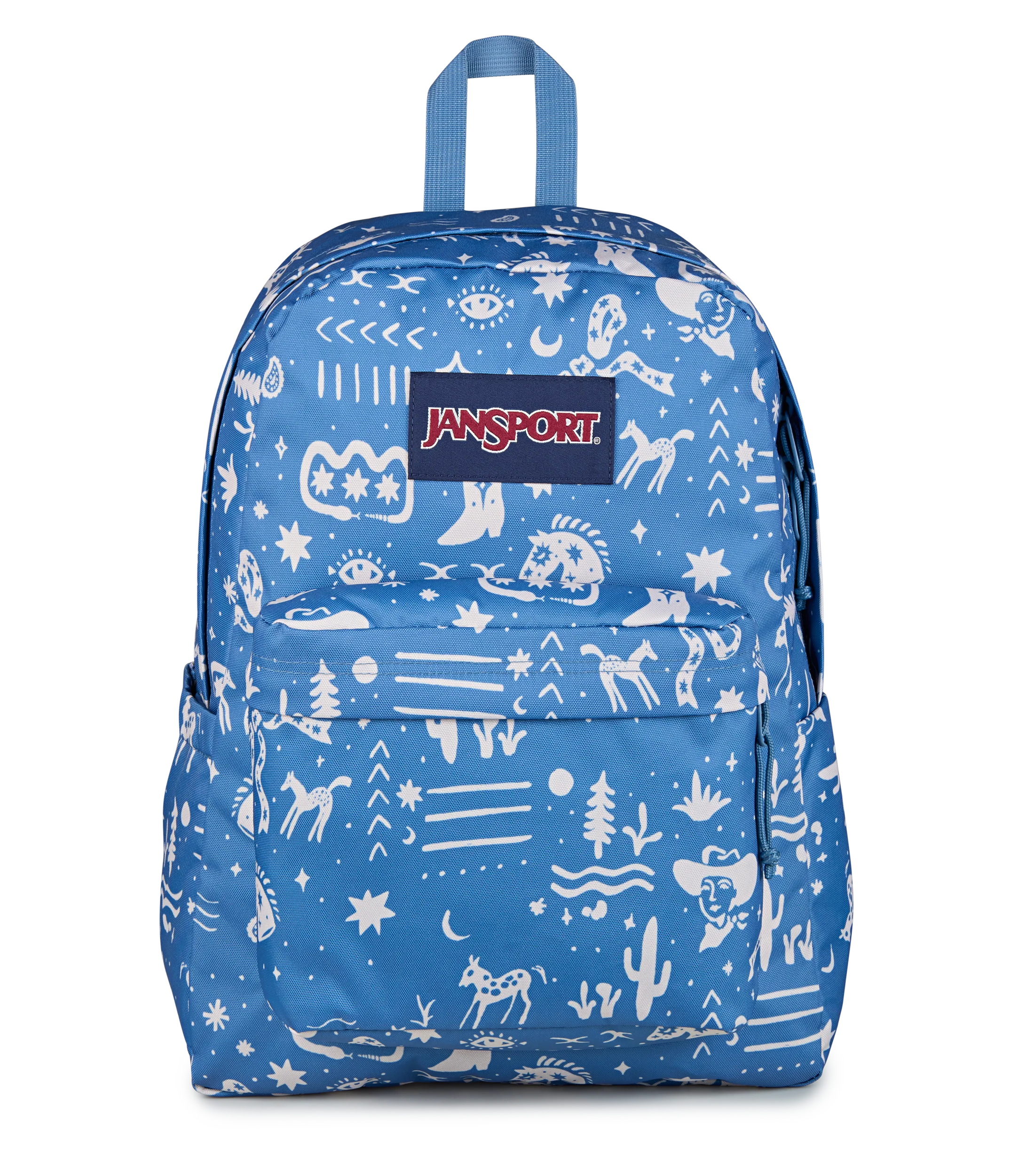 Product image 92