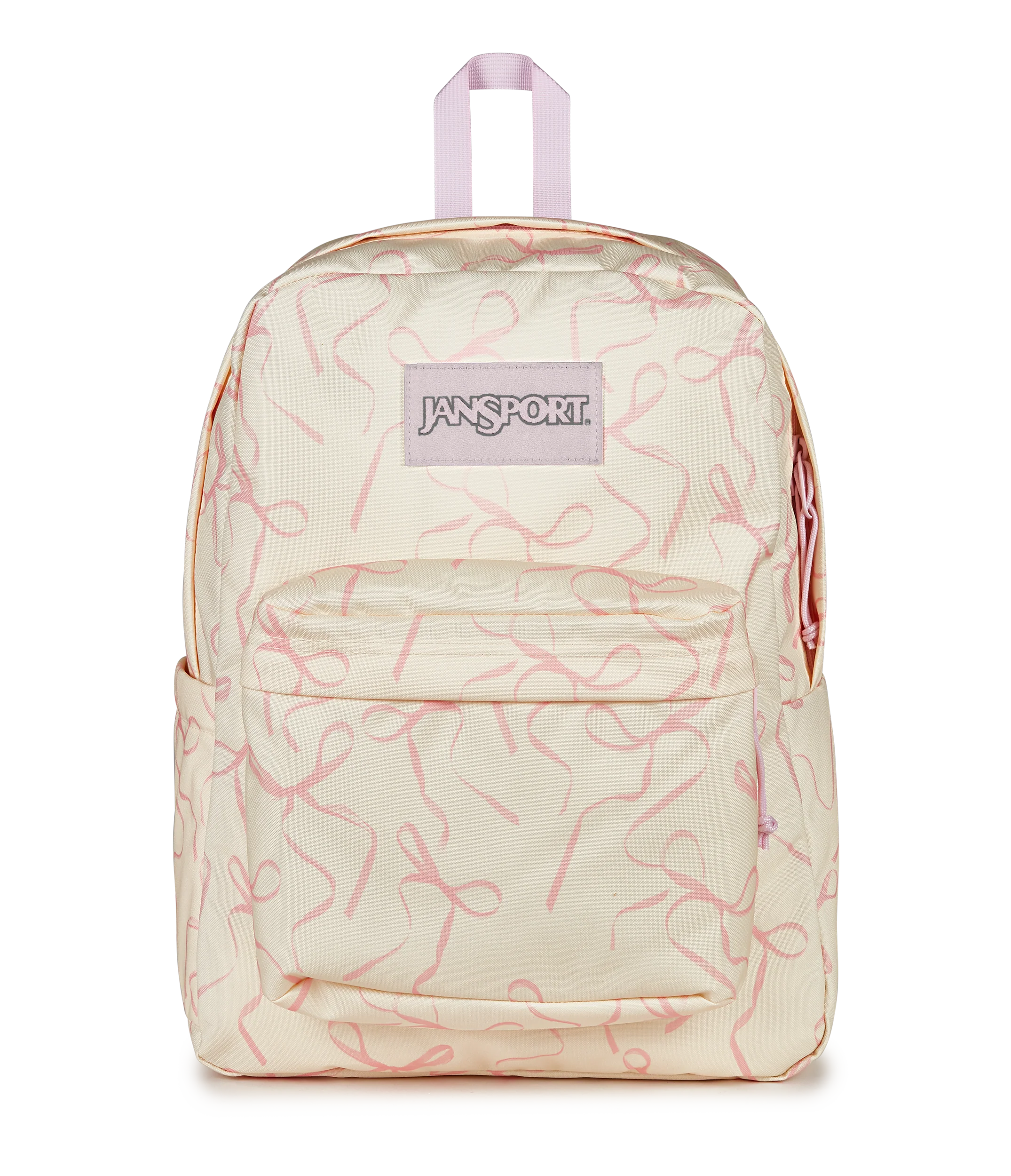 Product image 96